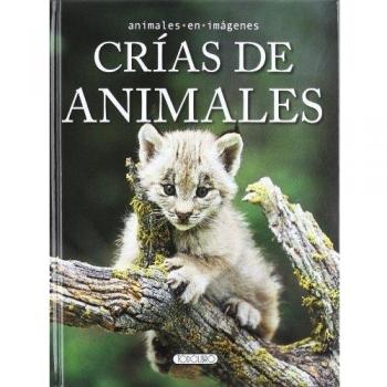 Crías de animales
