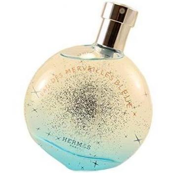 Hermès Eau des Merveilles Bleue Eau de Toilette