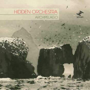 Archipelago