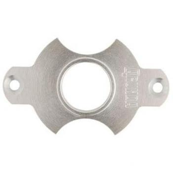Anillo guía estándar 26 Mafell para lo 65 ec - 093781