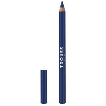 Trouss Lápiz de Ojos Azul