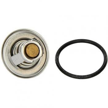 Vemo V15-99-2002-1 Termostato, refrigerante