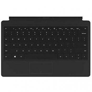 Microsoft Type Cover 2 - teclados para móviles