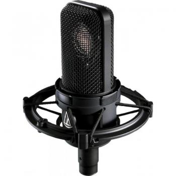 Audio-Technica AT4040 Condenser Microphone