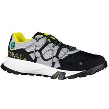 TIMBERLAND GARRISON TRAIL LOW MEDIUM