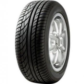 Fortuna 284 – 185/75/R16 104R – S/C/71db – Transporte Neumáticos