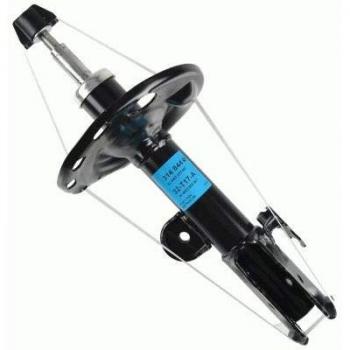 Sachs 314 844 Amortiguadores