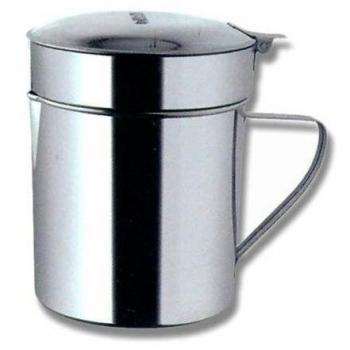 Grasera Alza Inox 500ml