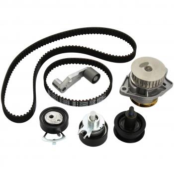 Gates KP15565XS-1 Bomba de agua + kit correa distribución