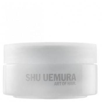 Shu Uemura Cotton Uzu 75ml