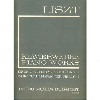 PIEZAS CARACTERISTICAS V.1