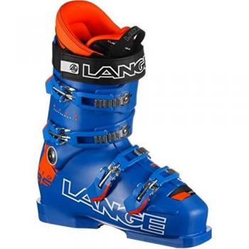 SCARPONI SCI RS 11029.5