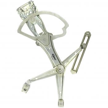 Elevalunas VAICO V30-8295 Original Calidad para Mercedes-Benz M-Klasse, delantero derecho sin motor eléctrico