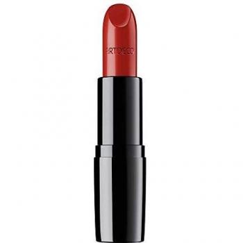 Artdeco Perfect Color Barra Labial 803 Truky Love 4 Gr