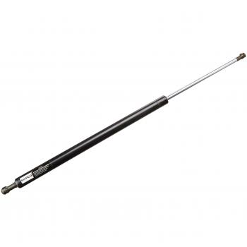 Mapco 91007 - Muelle neumático para maletero/compartimento de carga