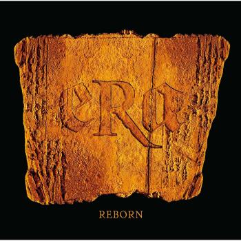 Reborn
