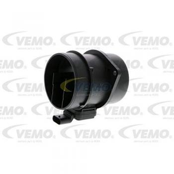 Vemo V30-72-0787 Inyección de Combustible