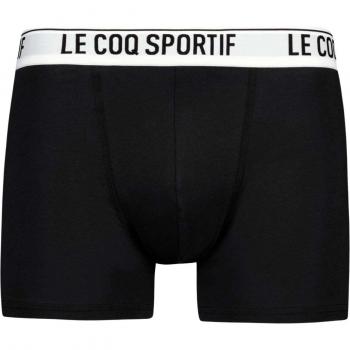 Le Coq Sportif Essentials Boxer Shorts (Pack of 2)