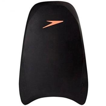 Speedo Unisex Adult Fastskin Kick Kickboard