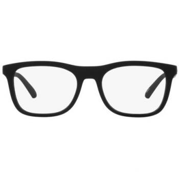 Arnette Namazu Gafas Graduadas AN 7217 2758