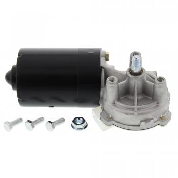 Mapco 90181 Borrador Motor delantero