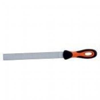 Bahco BHFM12 10 Filemaster,Handled, Standard