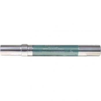 Mavala Crayon Lumiere Sombra de Ojos 25 Vert Céleste 1,6g