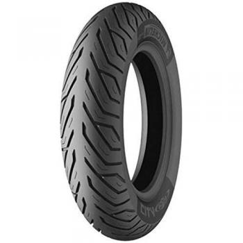 MICHELIN 110/90-12 64P CITY GRIP F/R TL