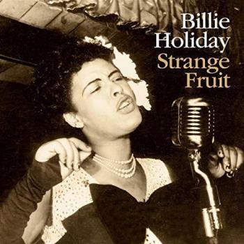 Strange fruit vinilo 3