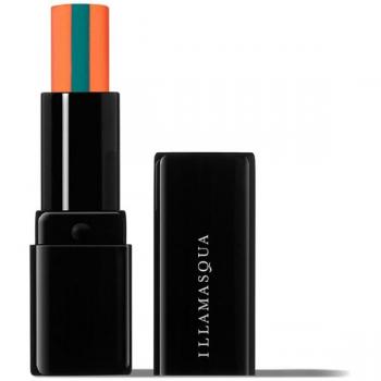 Illamasqua Hydra Lip Tint - Unisex Moisturizing Lip Balm (4g)