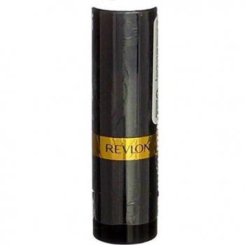 Revlon Super Lustrous Crème Lipstick 4.2g - 750 Kiss Me Coral