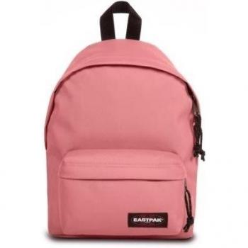 Eastpak Mochila Orbit Rosa Claro 34 cm