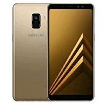 Samsung A530 - Smartphone de 5.6