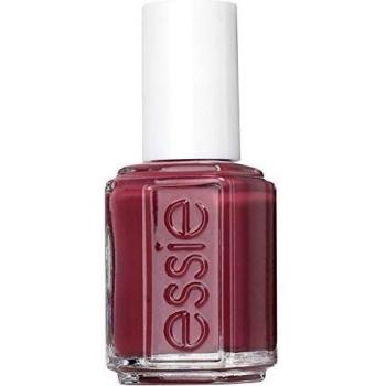 Essie Diseños Para Uñas 1 Unidad 13.5 ml