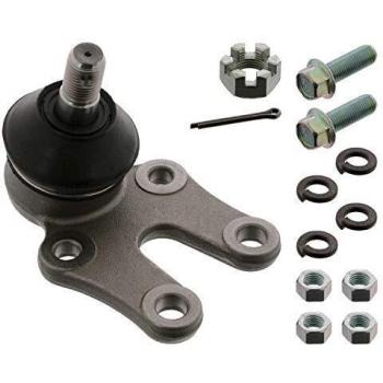 Rótula de suspensión FEBI BILSTEIN 43058 para Toyota Liteace