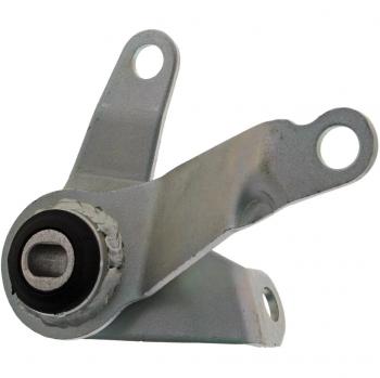 Soporte de motor posterior Febi Bilstein 44551