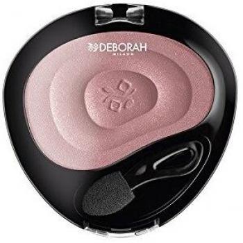 DEBORAH Ojos (Maquillaje) 300 g