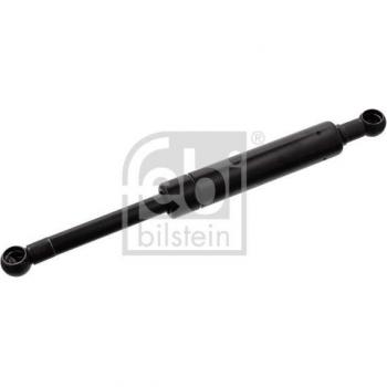 Muelle neumático FEBI BILSTEIN 47810 para capó de motor