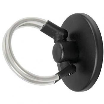 Lampa 38831 - Soporte