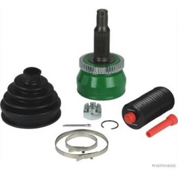 Herth+Buss Jakoparts J28205136 Joint Kit, Drive Shaft