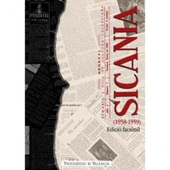 Sicània