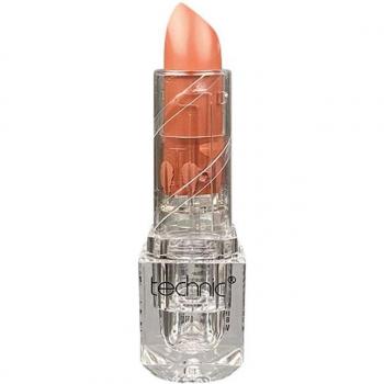 Barra de Labios Nude Edit - Colección Au Naturel by Technic Cosmetics