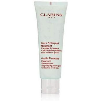 Clarins DOUX NETT. MOUSSANT PG