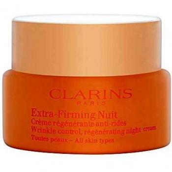 Clarins EXTRA FIRMING NUIT TP