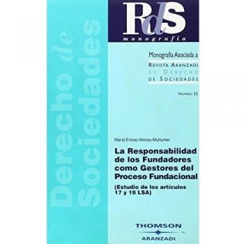 Libros de Enciso AlonsoMuñumer María