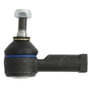 Rótula de dirección REINHOCH RH01-5021 Delantero, ambos lados