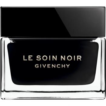 GIVENCHY Le Soin Noir Creme 50ml - Face Cream, 1.7 oz, One Size