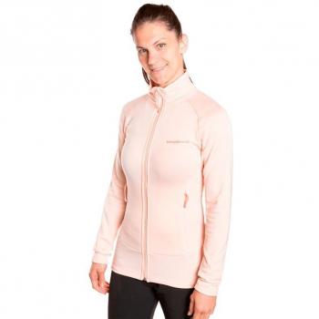 Chaqueta de mujer Hassela Trangoworld