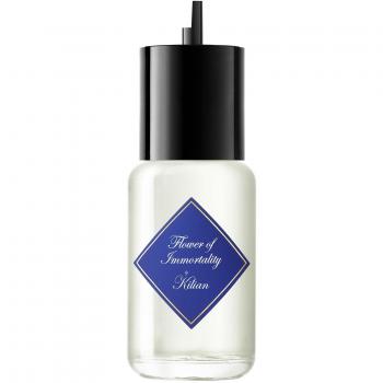 Kilian Flower of Immortality 50 ml Eau de Parfum Refill - Fresh Fruity Harmony Perfume