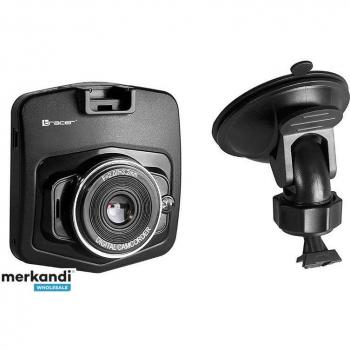 Cámara para Coche Tracer MOBIDRIVE TRAKAM45767